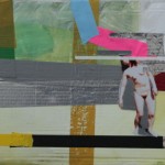 http://www.namboohee.com/files/gimgs/th-12_Walk atⅡ_34×60㎝_tape, printed photo, vinyl, acrylic on paperbox_2014.jpg